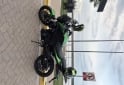 Motos - Bajaj Dominar 400 2026 Nafta 4700Km - En Venta
