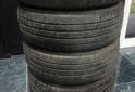 Accesorios para Autos - Cubierta 195/55/16 - En Venta