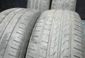 Accesorios para Autos - Cubierta 195/55/16 - En Venta