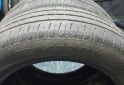 Accesorios para Autos - Cubierta 195/55/16 - En Venta