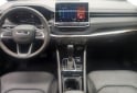 Camionetas - Jeep Compass Limited 2023 Nafta 58000Km - En Venta