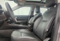 Camionetas - Jeep Compass Limited 2023 Nafta 58000Km - En Venta