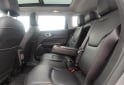 Camionetas - Jeep Compass Limited 2023 Nafta 58000Km - En Venta