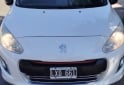 Autos - Peugeot Sport 2012 Nafta 154000Km - En Venta