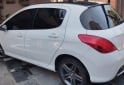 Autos - Peugeot Sport 2012 Nafta 154000Km - En Venta