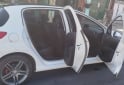Autos - Peugeot Sport 2012 Nafta 154000Km - En Venta