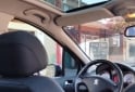 Autos - Peugeot Sport 2012 Nafta 154000Km - En Venta