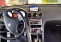 Autos - Peugeot Sport 2012 Nafta 154000Km - En Venta