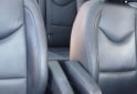 Autos - Peugeot Sport 2012 Nafta 154000Km - En Venta