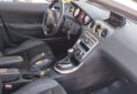 Autos - Peugeot Sport 2012 Nafta 154000Km - En Venta