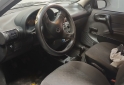 Autos - Chevrolet Corsa 2008 Nafta 137000Km - En Venta