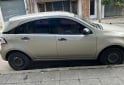 Autos - Chevrolet Agile LS 1.4 2013 Nafta 150000Km - En Venta