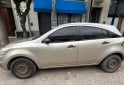 Autos - Chevrolet Agile LS 1.4 2013 Nafta 150000Km - En Venta