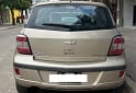 Autos - Chevrolet Agile LS 1.4 2013 Nafta 150000Km - En Venta