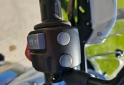 Motos - Bmw Gs1200 r1200gs gs 1200 2010 Nafta 75000Km - En Venta
