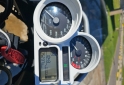 Motos - Bmw Gs1200 r1200gs gs 1200 2010 Nafta 75000Km - En Venta