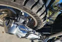 Motos - Bmw Gs1200 r1200gs gs 1200 2010 Nafta 75000Km - En Venta