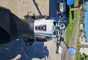 Motos - Bmw Gs1200 r1200gs gs 1200 2010 Nafta 75000Km - En Venta