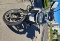 Motos - Bmw Gs1200 r1200gs gs 1200 2010 Nafta 75000Km - En Venta