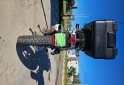 Motos - Bmw Gs1200 r1200gs gs 1200 2010 Nafta 75000Km - En Venta