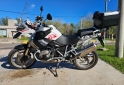 Motos - Bmw Gs1200 r1200gs gs 1200 2010 Nafta 75000Km - En Venta