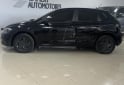 Autos - Volkswagen POLO TRACK 1.6 MSI 2024 Nafta 20000Km - En Venta