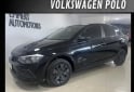 Autos - Volkswagen POLO TRACK 1.6 MSI 2024 Nafta 20000Km - En Venta