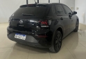 Autos - Volkswagen POLO TRACK 1.6 MSI 2024 Nafta 20000Km - En Venta