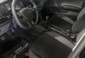 Autos - Volkswagen POLO TRACK 1.6 MSI 2024 Nafta 20000Km - En Venta