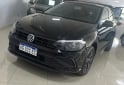 Autos - Volkswagen POLO TRACK 1.6 MSI 2024 Nafta 20000Km - En Venta