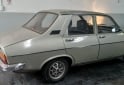 Autos - Renault R12 1983 Nafta 98000Km - En Venta