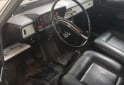 Autos - Renault R12 1983 Nafta 98000Km - En Venta