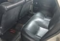 Autos - Renault R12 1983 Nafta 98000Km - En Venta