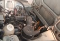 Autos - Renault R12 1983 Nafta 98000Km - En Venta