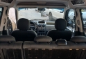 Utilitarios - Peugeot Partner Patagonica 2018 GNC 80000Km - En Venta