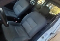 Utilitarios - Peugeot Partner Patagonica 2018 GNC 80000Km - En Venta