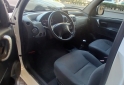 Utilitarios - Peugeot Partner Patagonica 2018 GNC 80000Km - En Venta