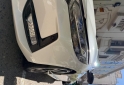 Autos - Nissan Sentra SR 2021 Nafta 38500Km - En Venta