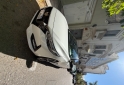 Autos - Nissan Sentra SR 2021 Nafta 38500Km - En Venta