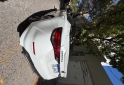Autos - Nissan Sentra SR 2021 Nafta 38500Km - En Venta