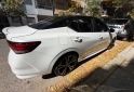 Autos - Nissan Sentra SR 2021 Nafta 38500Km - En Venta