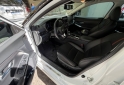Autos - Nissan Sentra SR 2021 Nafta 38500Km - En Venta