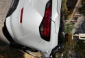 Autos - Nissan Sentra SR 2021 Nafta 38500Km - En Venta