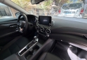 Autos - Nissan Sentra SR 2021 Nafta 38500Km - En Venta