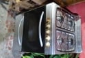Hogar - Cocina de acero inoxidable - En Venta
