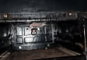 Hogar - Cocina de acero inoxidable - En Venta