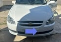 Autos - Chevrolet Classic 2014 Nafta 170000Km - En Venta