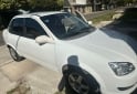 Autos - Chevrolet Classic 2014 Nafta 170000Km - En Venta