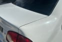 Autos - Chevrolet Classic 2014 Nafta 170000Km - En Venta