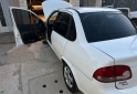 Autos - Chevrolet Classic 2014 Nafta 170000Km - En Venta
